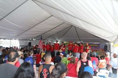 7G8A8152.JPG