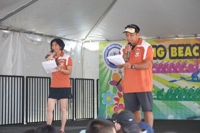 7G8A8159.JPG