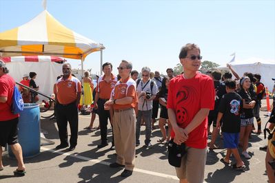7G8A8160.JPG