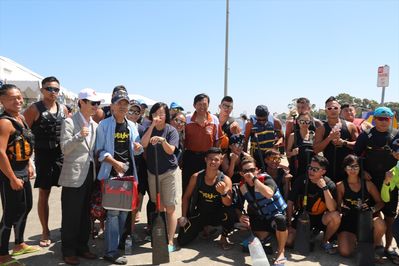 7G8A8299.JPG