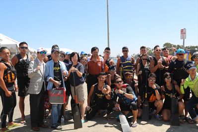 7G8A8300.JPG