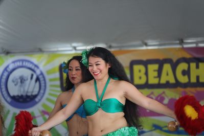 7G8A8373.JPG
