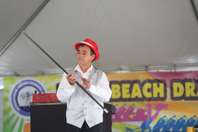 7G8A8440.JPG