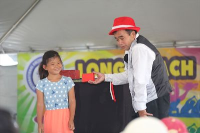 7G8A8442.JPG