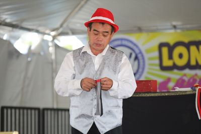 7G8A8443.JPG