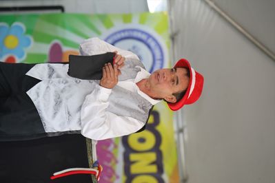 7G8A8444.JPG