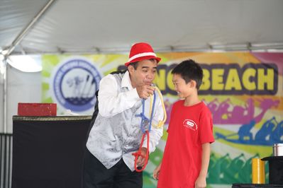 7G8A8446.JPG