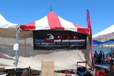 7G8A8462.JPG
