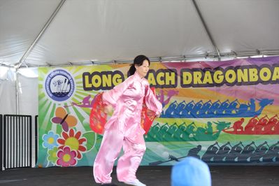 7G8A8501.JPG
