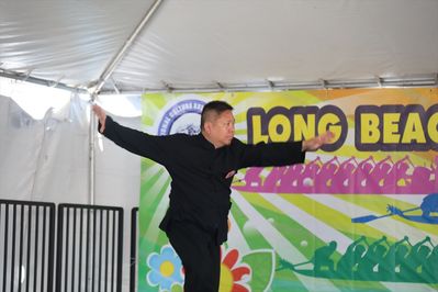 7G8A8505.JPG