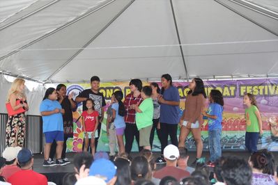 7G8A8524.JPG