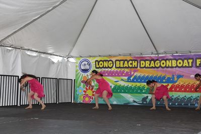 7G8A8534.JPG