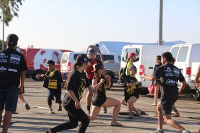 7G8A8919.JPG