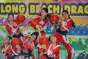 7G8A0152.JPG