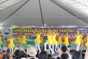 7G8A0154.JPG