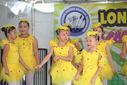7G8A0158.JPG