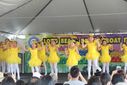 7G8A0159.JPG