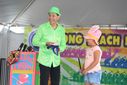 7G8A0209.JPG
