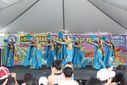 7G8A0221.JPG