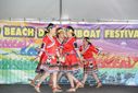 7G8A0226.JPG