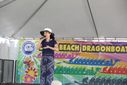 7G8A0267.JPG