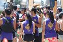 7G8A0279.JPG