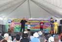7G8A0299.JPG
