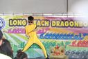 7G8A0300.JPG