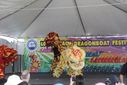 7G8A0309.JPG