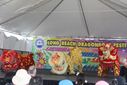 7G8A0312.JPG