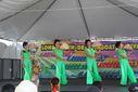 7G8A0327.JPG