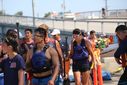 7G8A0484.JPG