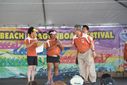 7G8A0502.JPG
