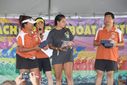 7G8A0507.JPG