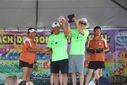 7G8A0522.JPG