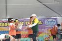 7G8A0526.JPG