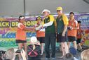 7G8A0528.JPG