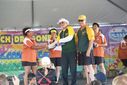 7G8A0529.JPG