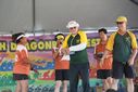 7G8A0531.JPG