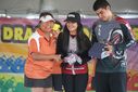7G8A0562.JPG