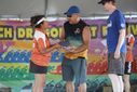 7G8A0586.JPG