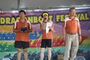 7G8A0596.JPG