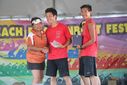 7G8A0600.JPG
