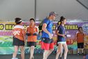 7G8A0615.JPG