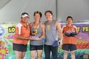7G8A0627.JPG