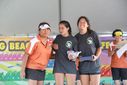 7G8A0630.JPG