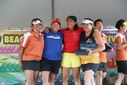 7G8A0637.JPG