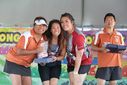 7G8A0643.JPG