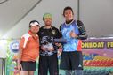 7G8A0651.JPG