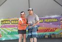 7G8A0652.JPG